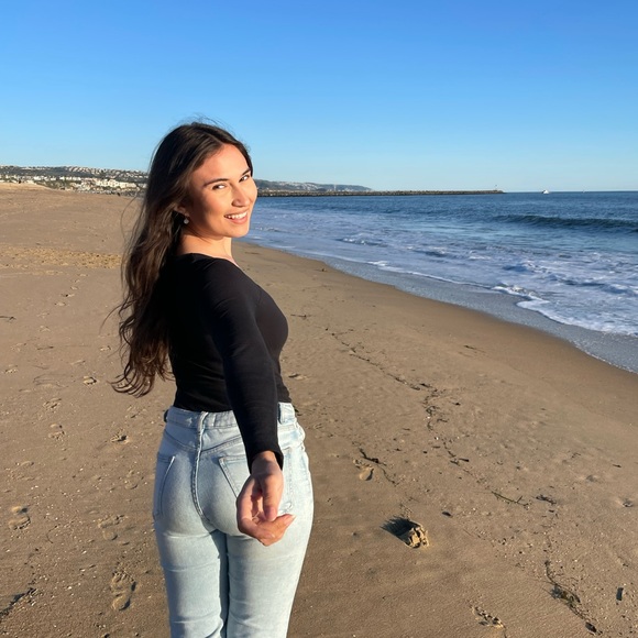 rebeccachavez01